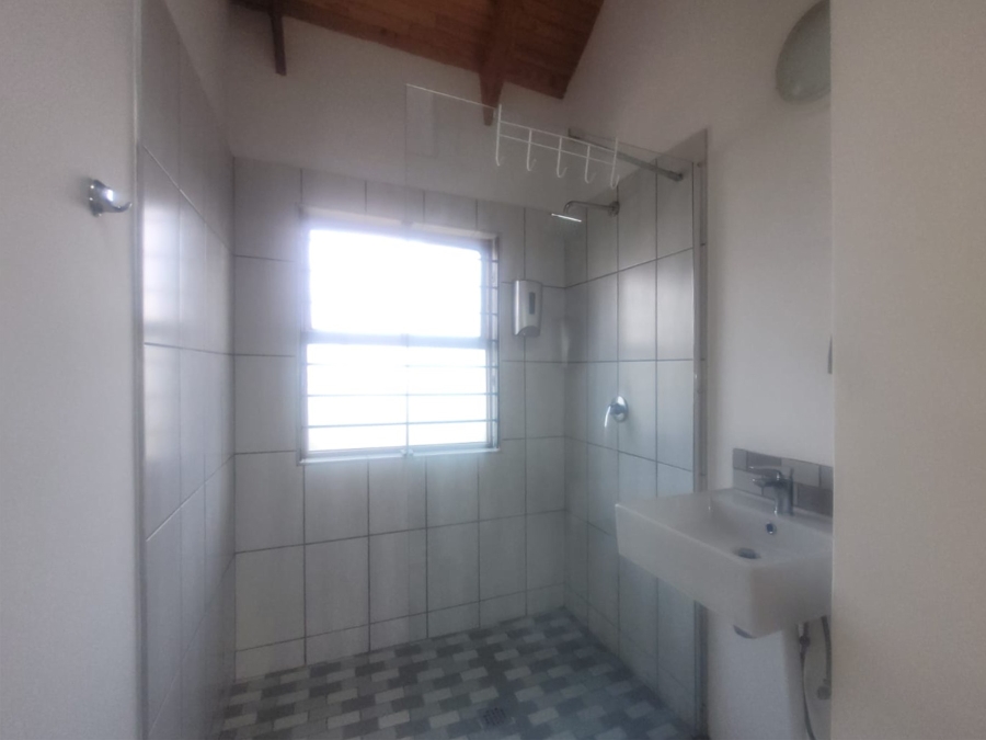 To Let 3 Bedroom Property for Rent in Schoemansville North West